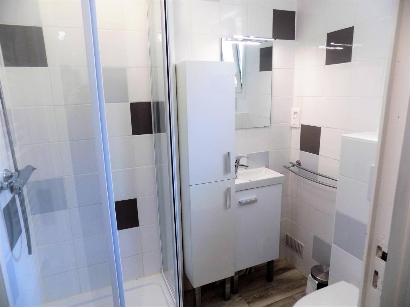 Royan - Joli Nid Douillet - Residence Minerve - Proche Commerces Et Plages Екстериор снимка